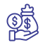 Passive Income